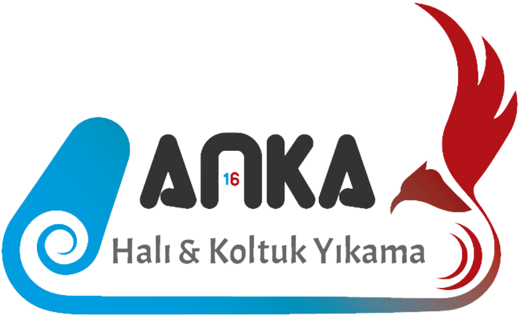 ANKA Halı ve Koltuk Yıkama Bursa | Profesyonel Halı Temizliği & Koltuk Temizliği | Bursa Yıldırım Halı ve Koltuk Yıkama | Bursa Yıldırım Halı Yıkama | Bursa Yıldırım Koltuk Yıkama | Bursa Halı Yıkama