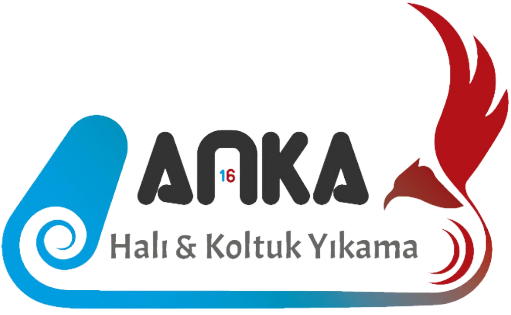 Yöresel Kahvaltıyla Yöresel Tatlar